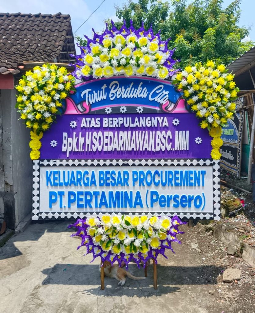 Nano Florist
